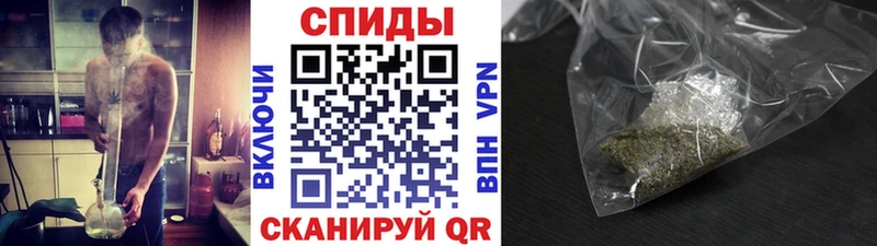 Купить где  Лахденпохья  Бутират жидкий экстази 